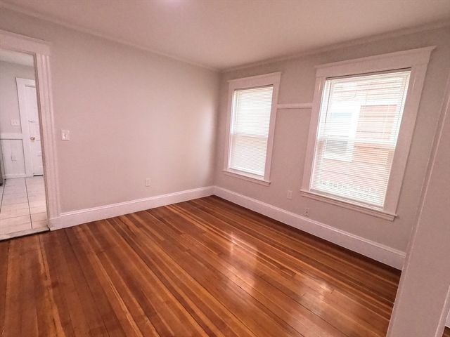 4110 Washington St 1, Boston, MA 02131