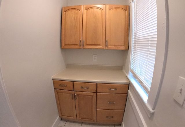 4110 Washington St 1, Boston, MA 02131