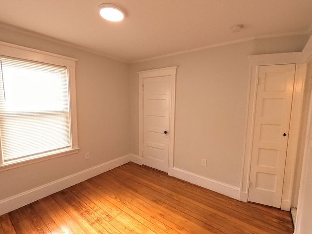 4110 Washington St 1, Boston, MA 02131