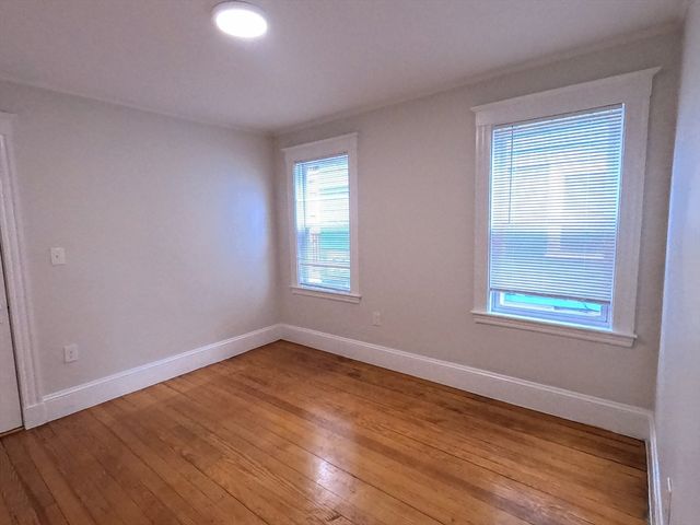 4110 Washington St 1, Boston, MA 02131