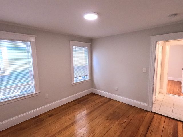 4110 Washington St 1, Boston, MA 02131