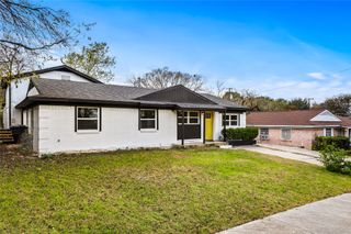 3924 Ambrose Drive, Dallas, TX 75241