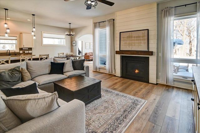 3016 Midnight Sun Drive, Sun Prairie, WI 53590