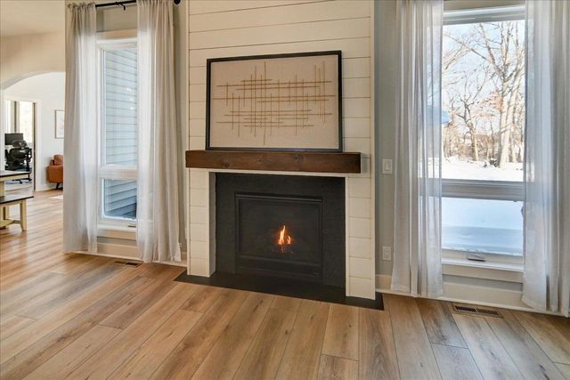 3016 Midnight Sun Drive, Sun Prairie, WI 53590