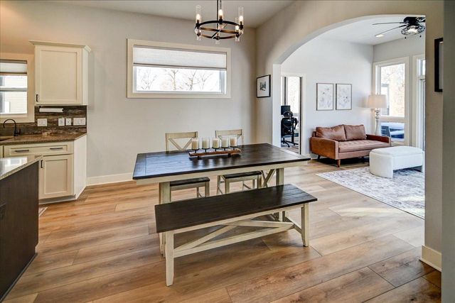 3016 Midnight Sun Drive, Sun Prairie, WI 53590