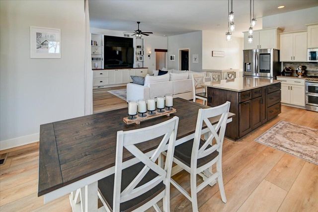 3016 Midnight Sun Drive, Sun Prairie, WI 53590