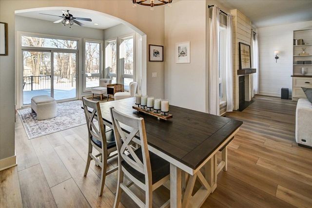 3016 Midnight Sun Drive, Sun Prairie, WI 53590