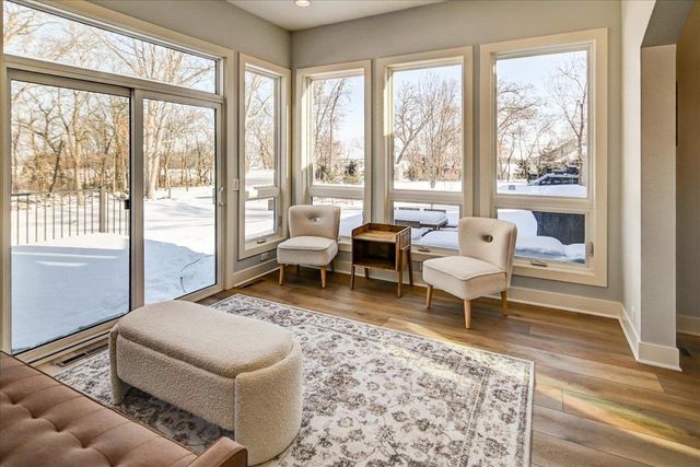 3016 Midnight Sun Drive, Sun Prairie, WI 53590