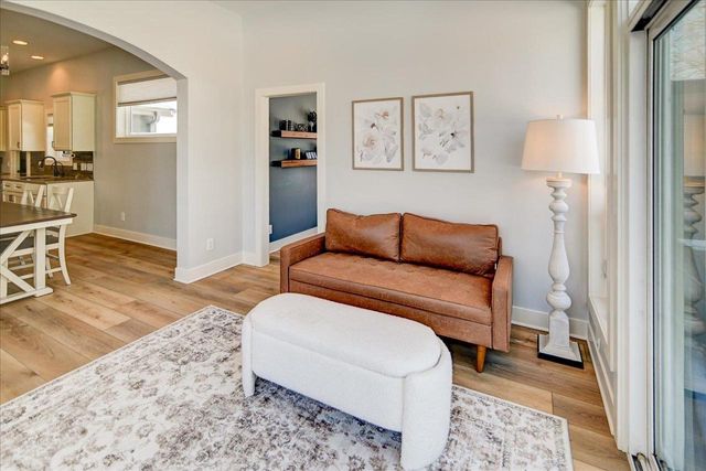 3016 Midnight Sun Drive, Sun Prairie, WI 53590