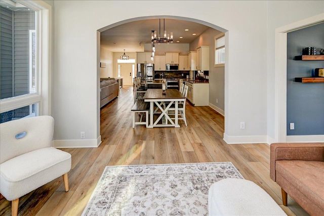 3016 Midnight Sun Drive, Sun Prairie, WI 53590