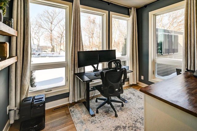 3016 Midnight Sun Drive, Sun Prairie, WI 53590