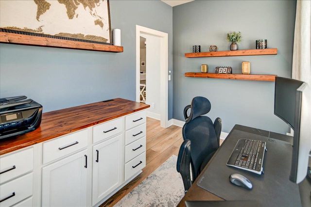 3016 Midnight Sun Drive, Sun Prairie, WI 53590