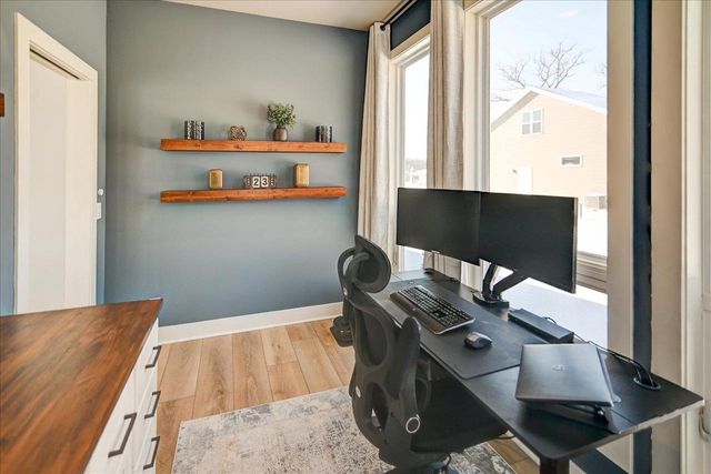 3016 Midnight Sun Drive, Sun Prairie, WI 53590