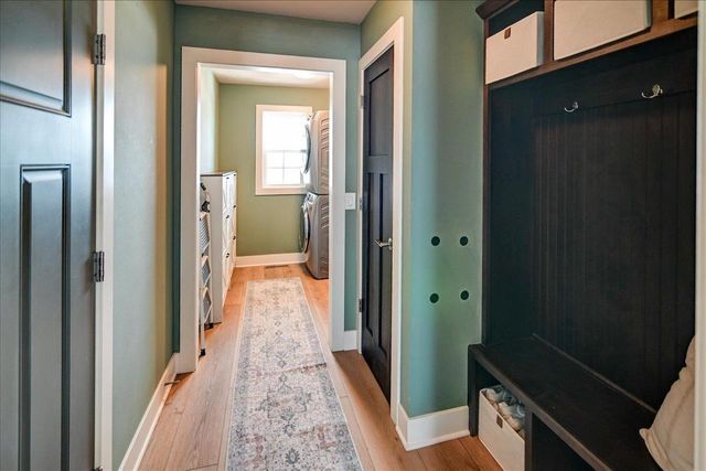 3016 Midnight Sun Drive, Sun Prairie, WI 53590