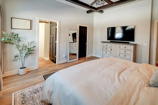 3016 Midnight Sun Drive, Sun Prairie, WI 53590