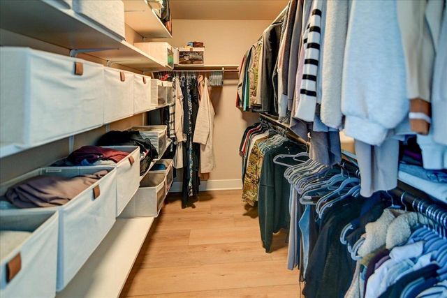 3016 Midnight Sun Drive, Sun Prairie, WI 53590