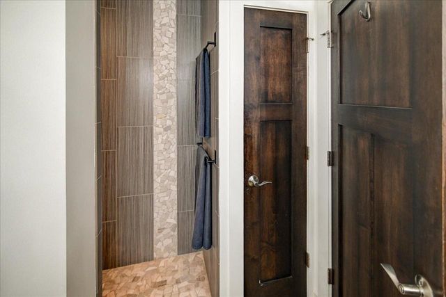 3016 Midnight Sun Drive, Sun Prairie, WI 53590