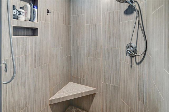 3016 Midnight Sun Drive, Sun Prairie, WI 53590