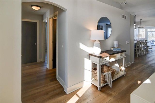 3016 Midnight Sun Drive, Sun Prairie, WI 53590