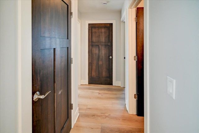 3016 Midnight Sun Drive, Sun Prairie, WI 53590