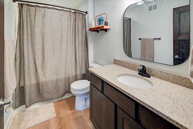 3016 Midnight Sun Drive, Sun Prairie, WI 53590