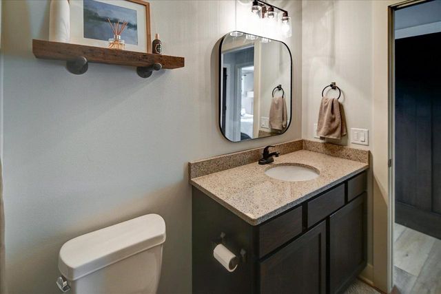 3016 Midnight Sun Drive, Sun Prairie, WI 53590