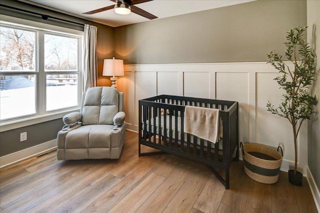 3016 Midnight Sun Drive, Sun Prairie, WI 53590