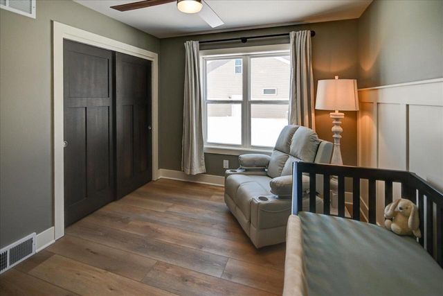 3016 Midnight Sun Drive, Sun Prairie, WI 53590