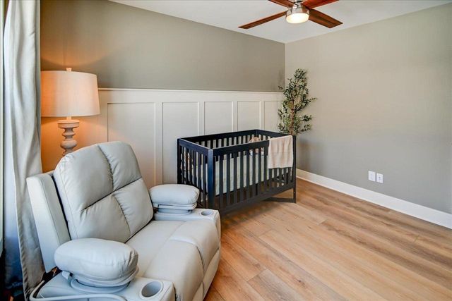 3016 Midnight Sun Drive, Sun Prairie, WI 53590