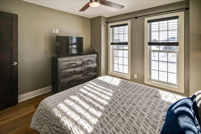 3016 Midnight Sun Drive, Sun Prairie, WI 53590