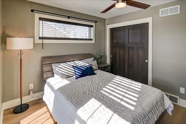 3016 Midnight Sun Drive, Sun Prairie, WI 53590