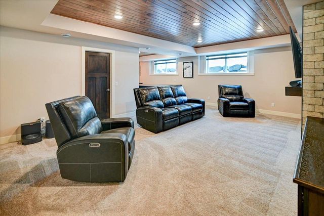 3016 Midnight Sun Drive, Sun Prairie, WI 53590