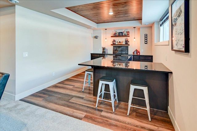 3016 Midnight Sun Drive, Sun Prairie, WI 53590