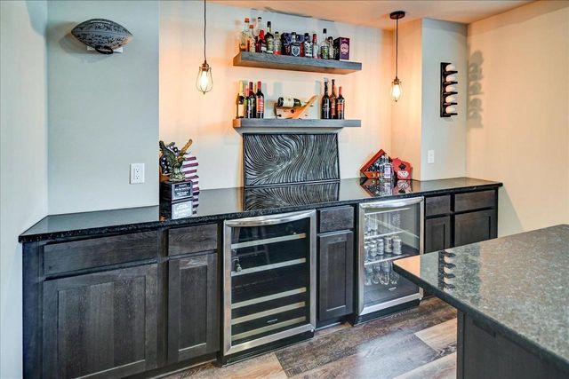 3016 Midnight Sun Drive, Sun Prairie, WI 53590