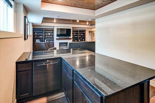 3016 Midnight Sun Drive, Sun Prairie, WI 53590