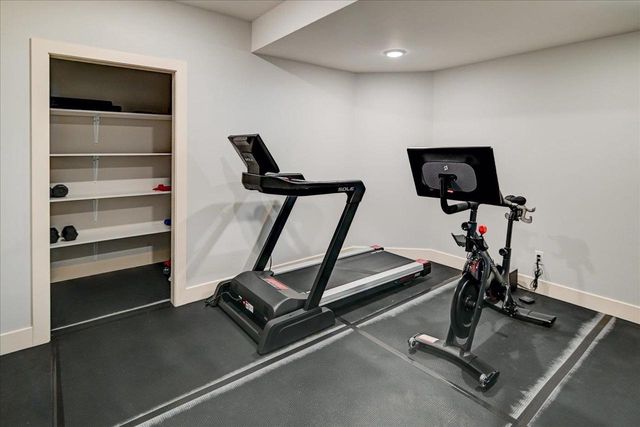 3016 Midnight Sun Drive, Sun Prairie, WI 53590