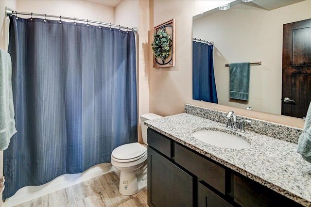 3016 Midnight Sun Drive, Sun Prairie, WI 53590