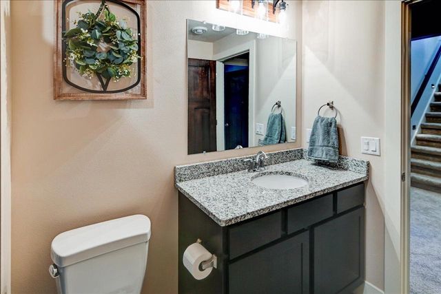 3016 Midnight Sun Drive, Sun Prairie, WI 53590