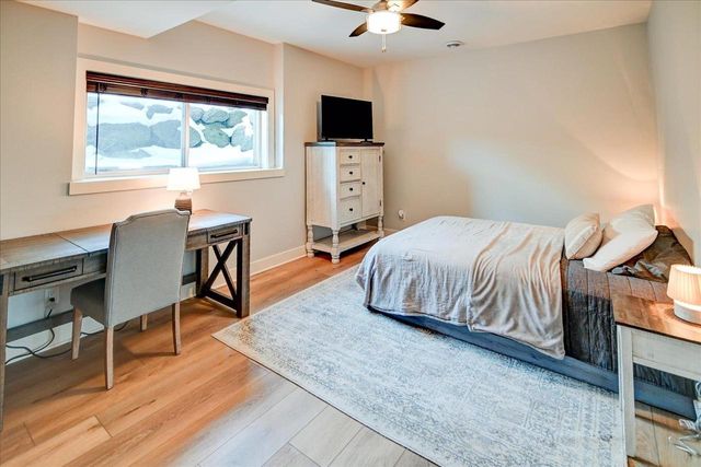 3016 Midnight Sun Drive, Sun Prairie, WI 53590