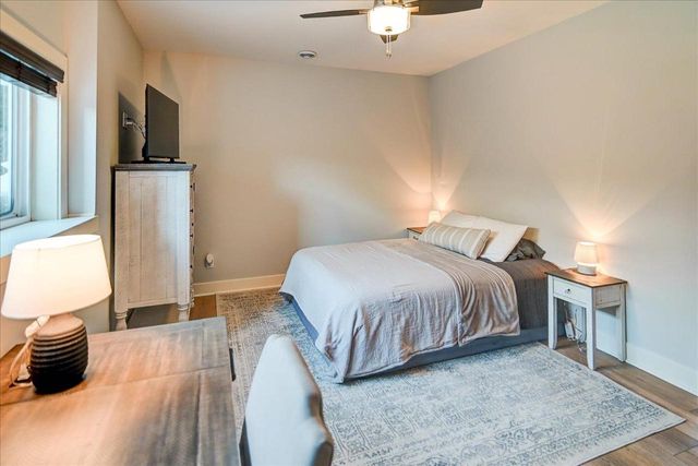 3016 Midnight Sun Drive, Sun Prairie, WI 53590