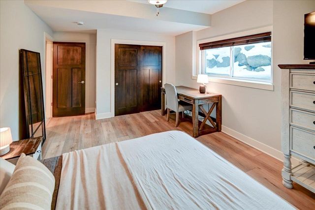 3016 Midnight Sun Drive, Sun Prairie, WI 53590