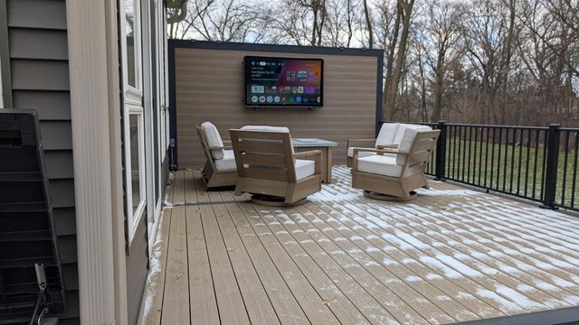 3016 Midnight Sun Drive, Sun Prairie, WI 53590