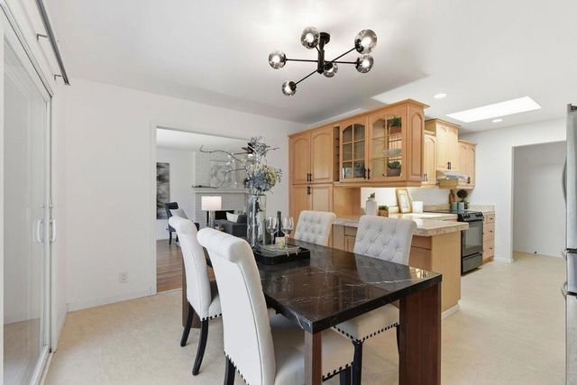 2089 Orestes Way, Campbell, CA 95008