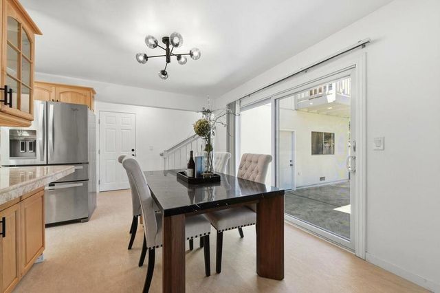 2089 Orestes Way, Campbell, CA 95008