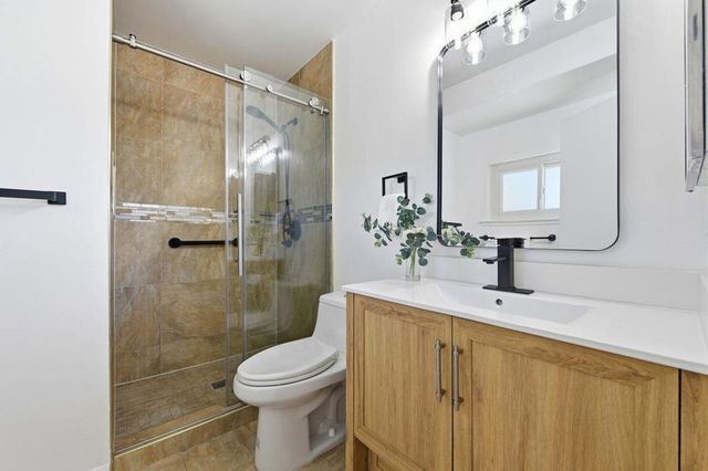 2089 Orestes Way, Campbell, CA 95008