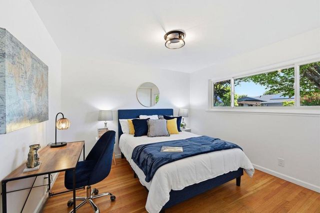 2089 Orestes Way, Campbell, CA 95008