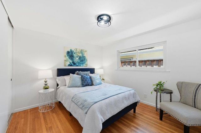 2089 Orestes Way, Campbell, CA 95008
