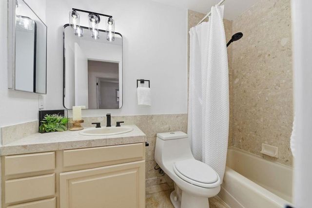 2089 Orestes Way, Campbell, CA 95008