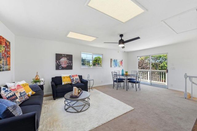 2089 Orestes Way, Campbell, CA 95008