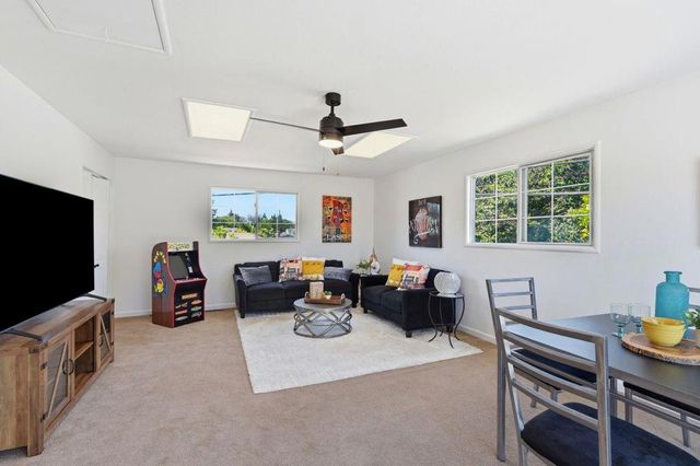 2089 Orestes Way, Campbell, CA 95008